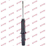 KYB Shock Absorber Damper Strut Front Right fits Honda Civic Aerodeck 1998-2001