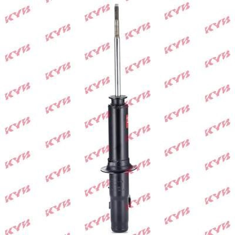 KYB Shock Absorber Damper Strut Front Right fits Honda Civic Aerodeck 1998-2001