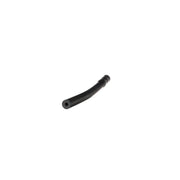 Gates Crankcase Ventilation Hose 240mm fits Land Rover 110/127 1985-1990 2.5