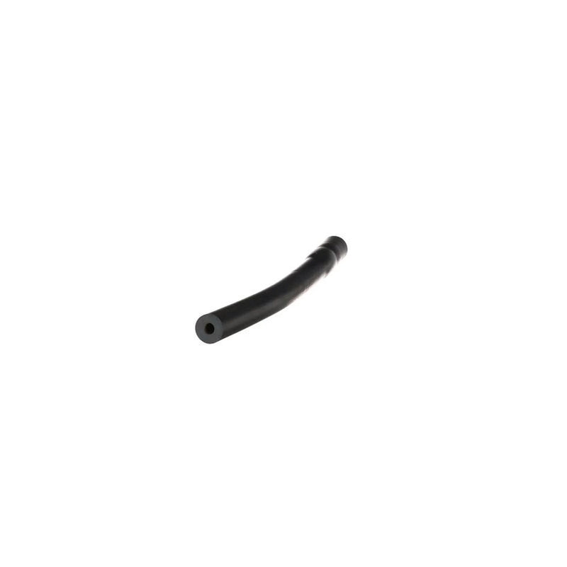 Gates Crankcase Ventilation Hose 240mm fits Land Rover 110/127 1985-1990 2.5