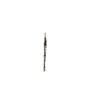 Bosch Eco Wiper Blade 400mm — N40 fits Bedford Astra Van Estate 1982-1991