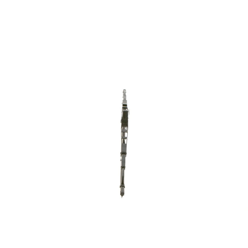 Bosch Eco Wiper Blade 400mm — N40 fits Bedford Astra Van Estate 1982-1991