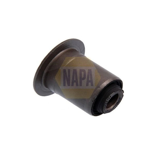 NAPA Wishbone / Control / Trailing Arm Bush Lower NST8508