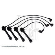 Blue Print Ignition HT Lead Cable Kit ADG01608