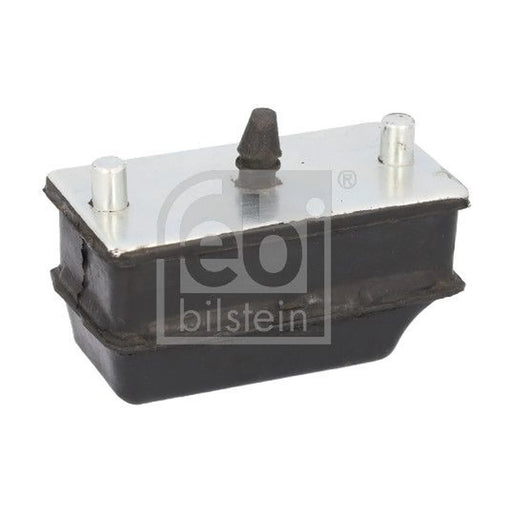 Febi Front Rubber Buffer Suspension 186423