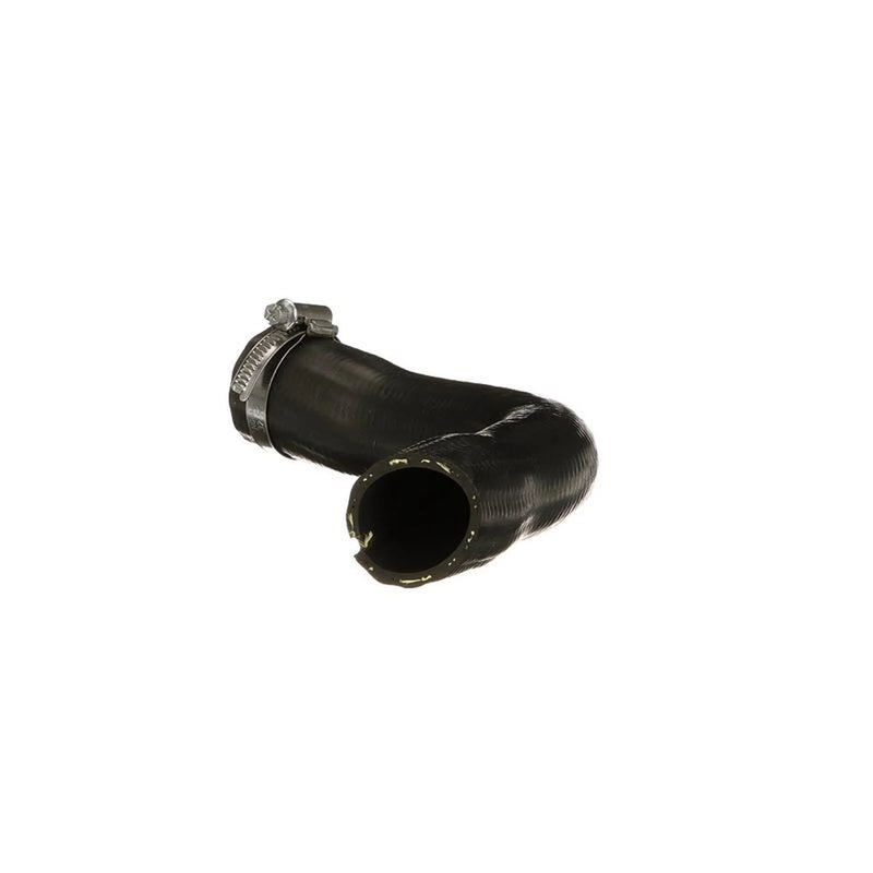 Gates Intercooler Turbo Charge Air Hose fits Fiat Grande Punto 2005-2014 1.3