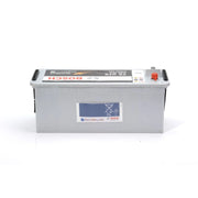 Bosch Batteries Battery 12V 145Ah 800A T5075