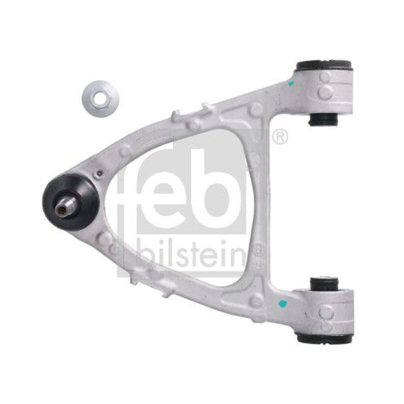 Febi Control/Trailing Arm Front Left 198027