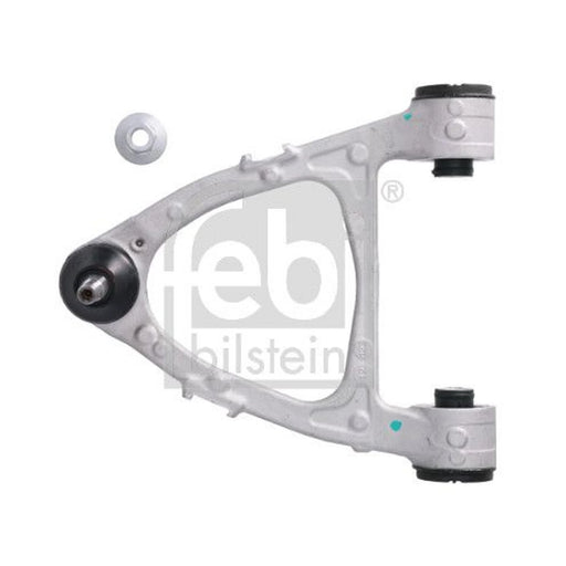 Febi Control/Trailing Arm Front Left 198027