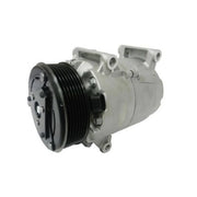 Mahle Air Conditioning Compressor fits Renault Espace 2002-2015 1.9 2.0 2.2