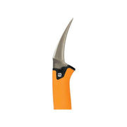 Fiskars IsoCore Demolition Tool M Fiskars - Dynamic Drive