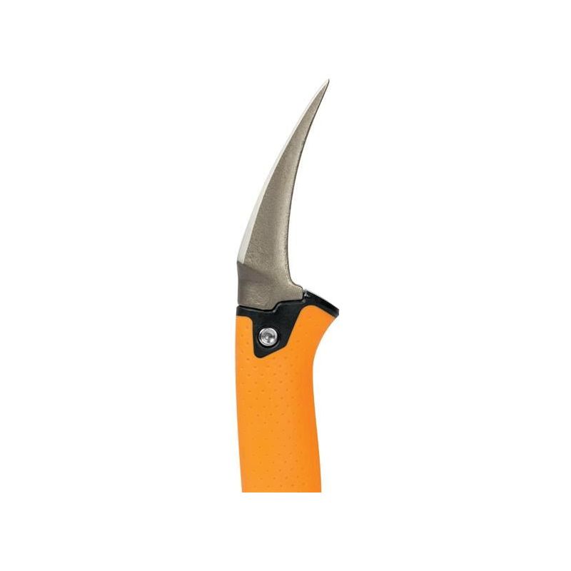 Fiskars IsoCore Demolition Tool M Fiskars - Dynamic Drive