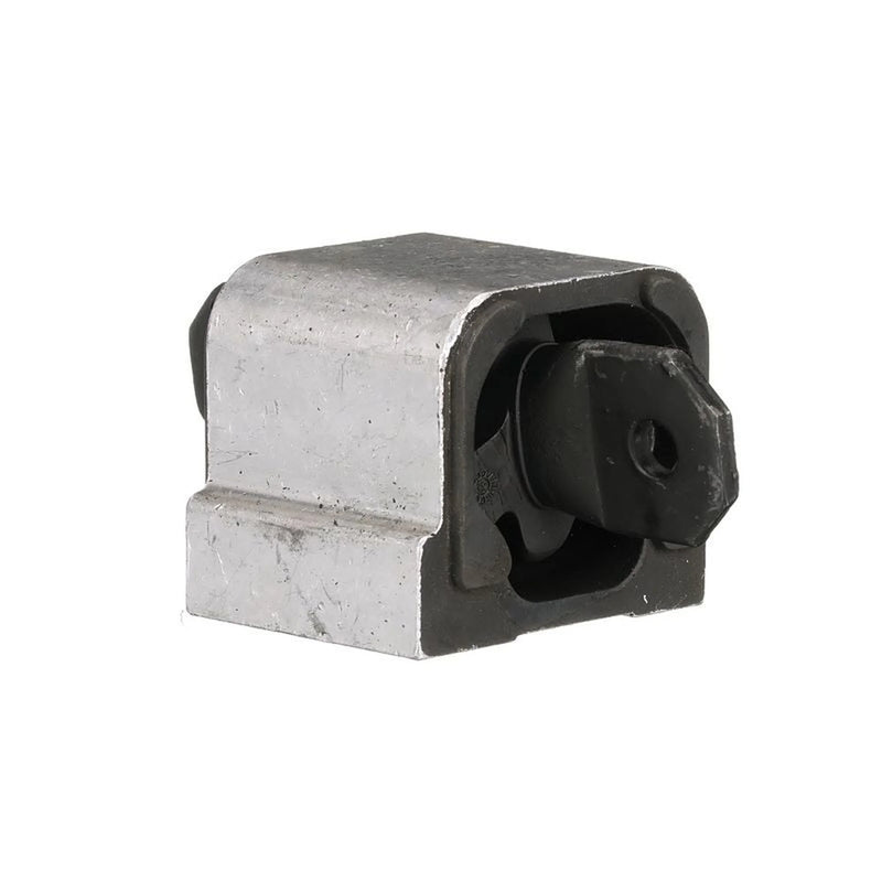 Gates Engine Mount Mounting both sides fits Mercedes-Benz Vito Bus 2003 on