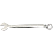 Draper HI-TORQ Combination Spanner, 20mm 54293 Draper - Dynamic Drive
