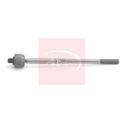 Apec Stabiliser Drop Link Front Right fits Ford Ecosport 2012-2022