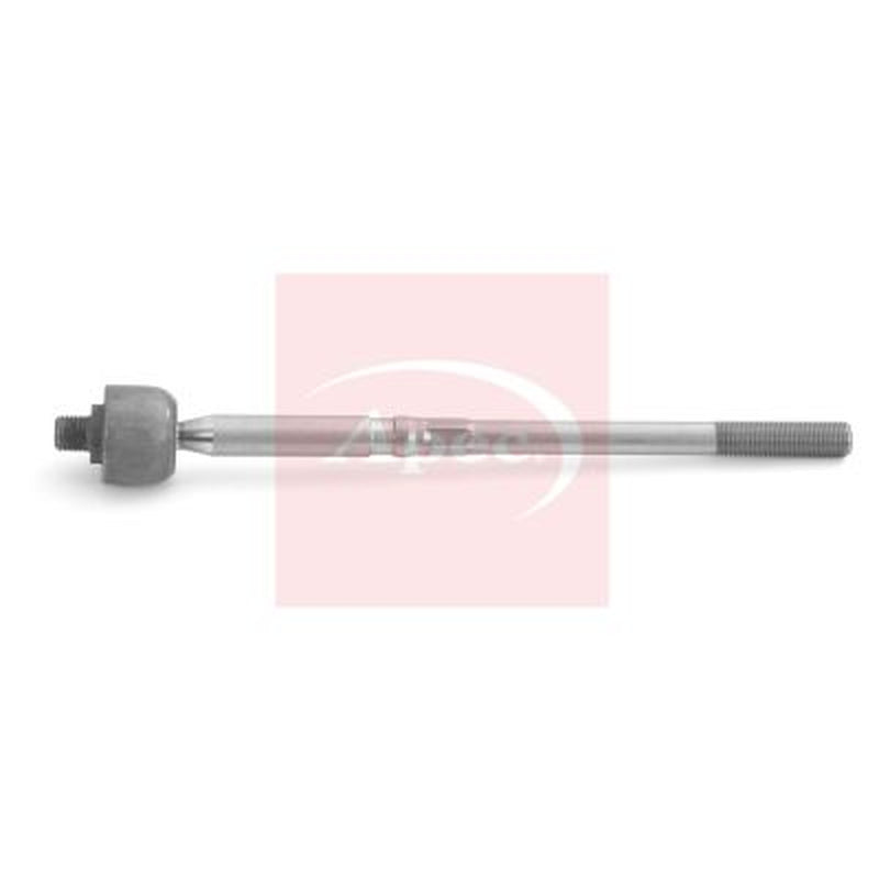 Apec Stabiliser Drop Link Front Right fits Ford Ecosport 2012-2022