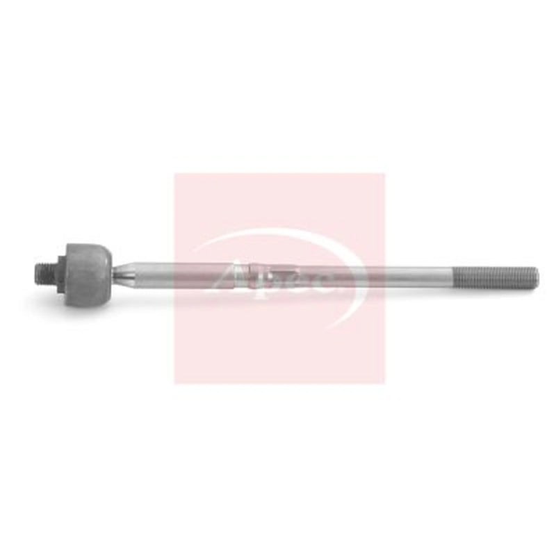 Apec Stabiliser Drop Link Front Right AST6611