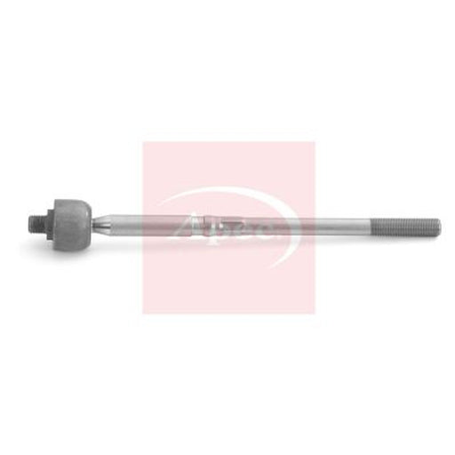 Apec Stabiliser Drop Link Front Right fits Ford Ecosport 2012-2022
