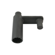 Laser Differential Pinion Shaft Holding Tool - for LR Freelander 2 7547 Laser - Dynamic Drive