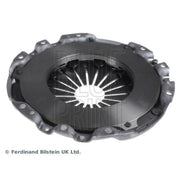 Blue Print Clutch Pressure Plate 262mm ADH23231N