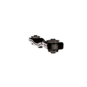 Delphi Control/Trailing Arm Lower fits Jeep Grand Cherokee 1999-2005