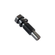 Laser Camshaft Drive Chain Wear Indicator - for BMW MINI 7034 Laser - Dynamic Drive