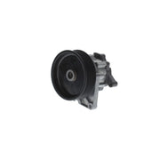 Bosch Power Steering Hydraulic Pump K S01 000 660