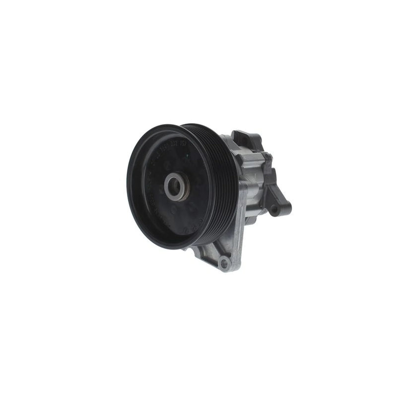 Bosch Power Steering Hydraulic Pump K S01 000 660