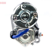 Denso Starter Motor 24V 4.5kW 11 Teeth