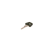 Bosch Spare Key Blank