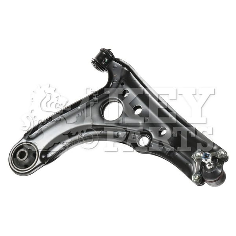Key Parts Control/Trailing Arm fits BMW 2500-3.3 1968-1977