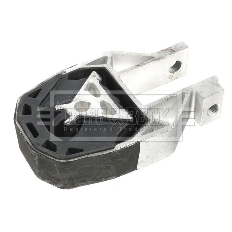 Borg & Beck Engine Mount Mounting BEM3836