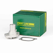 First Line Thermostat,Coolant fits Autobianchi Y10 1990-1992 1.1