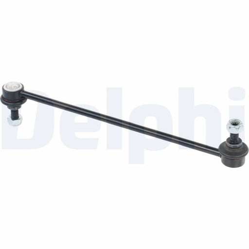 Delphi Stabiliser Bar Link Coupling Rod Front TC1418