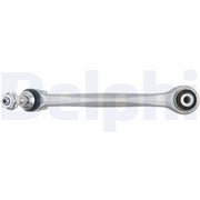 Delphi Control/Trailing Arm Front fits BMW 2 2015-2022