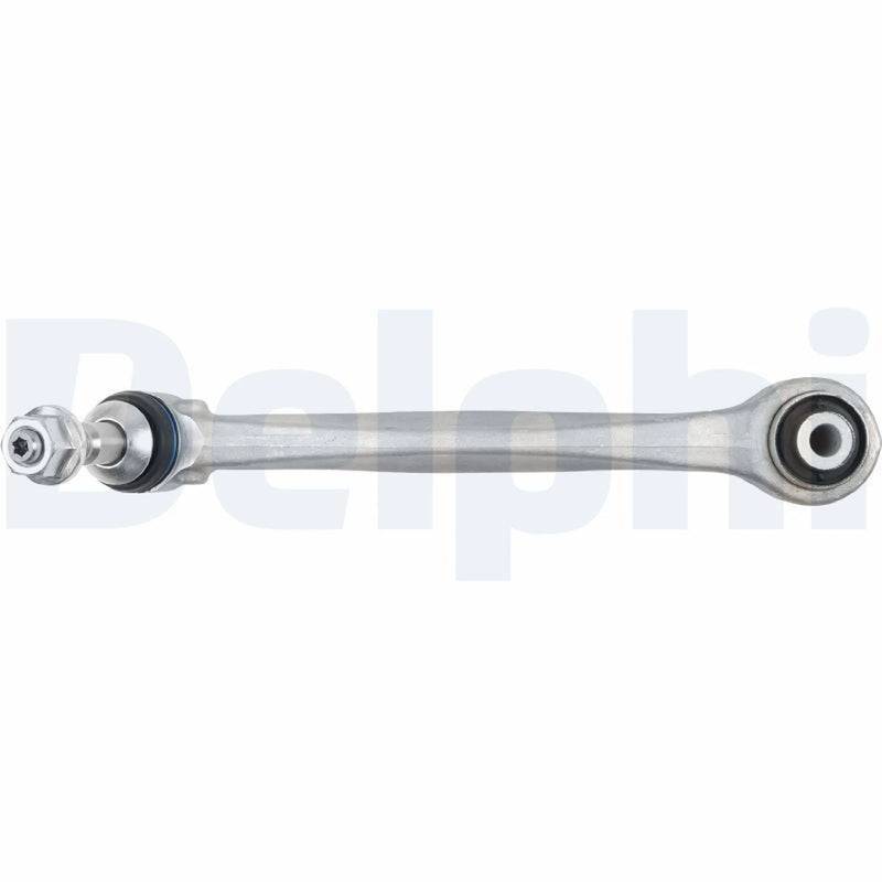 Delphi Control/Trailing Arm Front fits BMW 2 2015-2022