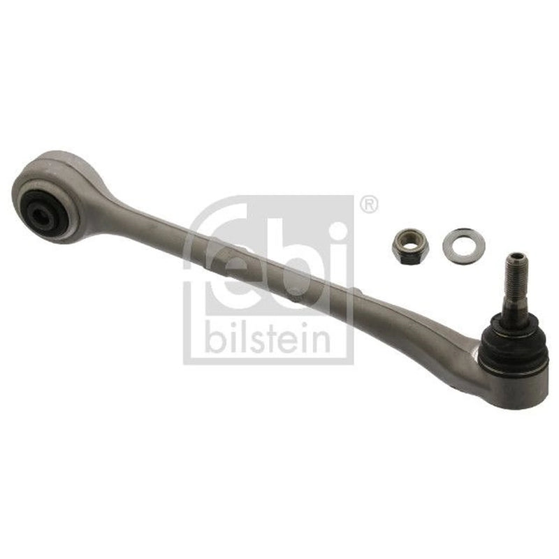Febi Control/Trailing Arm Right 11822