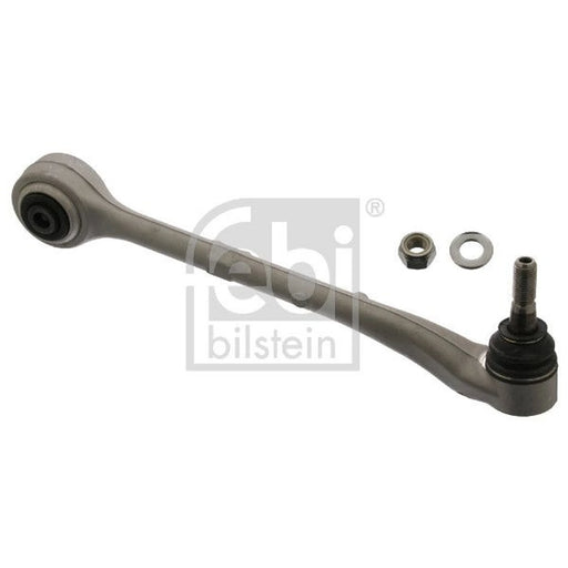 Febi Control/Trailing Arm Right 11822