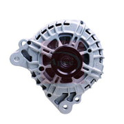 Apec Car Alternator 12V fits VW California T6 Camper 2015-2024 2.0