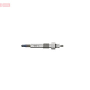 Denso Diesel Engine Glow Plug fits Isuzu Gemini 1988-1990 1.5