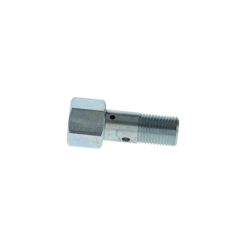 Bosch Fuel Injection Control Valve