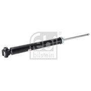 Febi Shock Absorber Damper Strut Rear Left 1002282