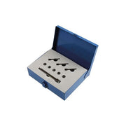 Laser Glow Plug Threaded Insert Kit M8 x 1mm 6777 Laser - Dynamic Drive