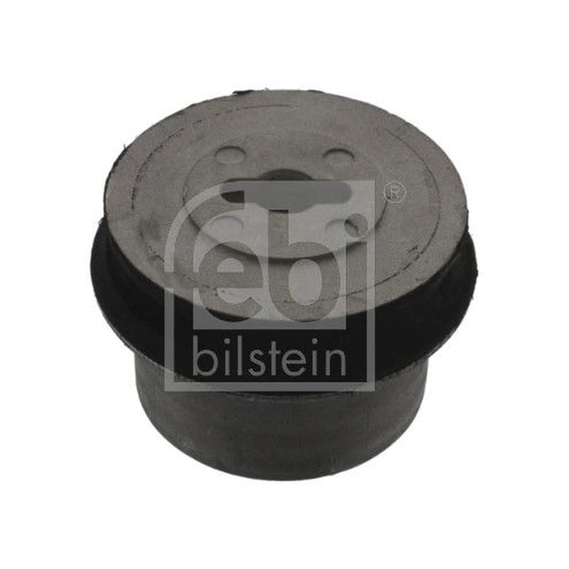 Febi Wishbone / Control / Trailing Arm Bush Front 21332