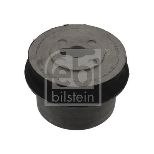 Febi Wishbone / Control / Trailing Arm Bush Front 21332