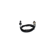 Bosch O2 Lambda Oxygen Sensor before catalytic converter 0 258 003 718
