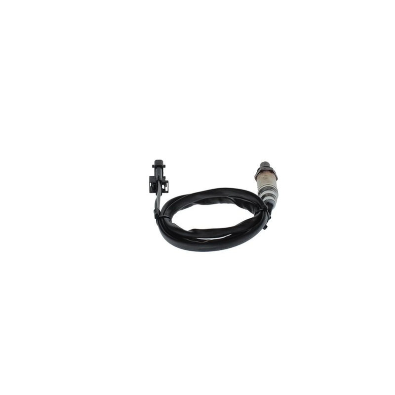 Bosch O2 Lambda Oxygen Sensor before catalytic converter 0 258 003 718