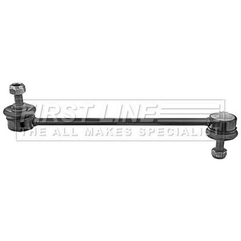 First Line Stabiliser Bar Link Coupling Rod fits Ford Mpv 1991-2003 1.3 1.4 1.8