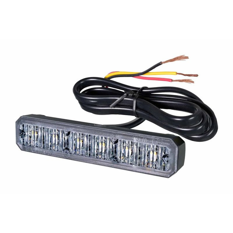 Hella Strobe-Type Beacon High