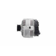 Hella Car Alternator 12V fits Dacia Solenza 2003 on 1.9